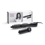 BaByliss AS82E Brosse Soufflante | IA Chat &amp; PDF