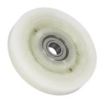 FORS TKE 7600 Premium : Chat IA et PDF inclus