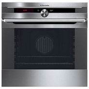 Electrolux TY38TCICN Manuel utilisateur | Fixfr
