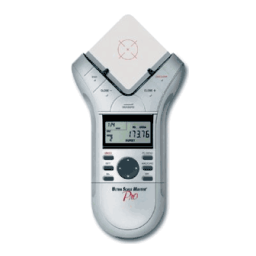 Ultra Scale Master Pro | Chat IA et Téléchargement PDF | Fixfr