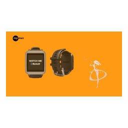 MPMan BT20 Manuel utilisateur | Fixfr
