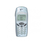 Sony Ericsson R600: Manuel d'utilisation + Chat IA