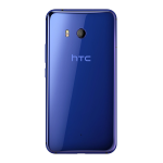 HTC U 11 Manuel utilisateur