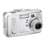 Kodak EasyShare CX7430 Zoom: Guide d'utilisation | AI Chat &amp; PDF Download