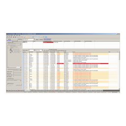 Remote Administrator 5.3