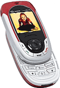 Sagem myC.4 Mode d'emploi | Fixfr