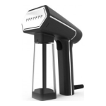 SteamOne HT14GW : Infos, Chat IA &amp; PDF