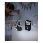 Babymoov YOO TRAVEL : Chat IA et PDF &agrave; t&eacute;l&eacute;charger