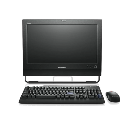 Guide ThinkCentre 3512, 3528 + Chat IA & PDF | Fixfr