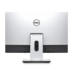 Dell Inspiron 24 5475 desktop Guide de d&eacute;marrage rapide