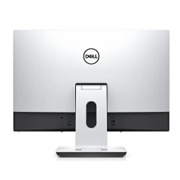 Dell Inspiron 24 5475 desktop Guide de démarrage rapide | Fixfr