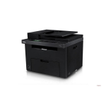 Dell 1350cnw Guide d'utilisation: Chat IA &amp; PDF