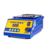 Hakko FX-301B Manuel utilisateur