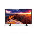 Magnavox 40ME338V : Assistance IA et t&eacute;l&eacute;chargement PDF