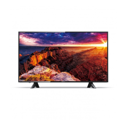 Magnavox 40ME338V/F7 1080p LED LCD HDTV Manuel du propriétaire | Fixfr