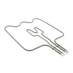 Electrolux EOC5514AOX Manuel d'utilisation + Chat IA