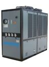 Generac 20 kW G0070391 Standby Generator Manuel utilisateur