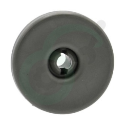 Curtiss PLV1249D Manuel utilisateur | Fixfr