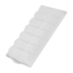 Zanussi ZVC240C Manuel utilisateur | Fixfr
