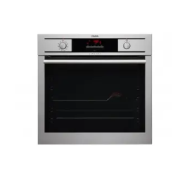 AEG BP5023001M Manuel utilisateur | Fixfr