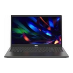 Acer Extensa 215-55G Notebook Manuel utilisateur