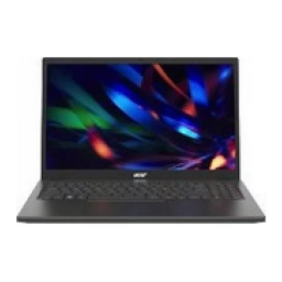 Acer Extensa 215-55G Notebook Manuel utilisateur | Fixfr