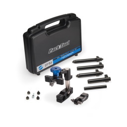Park Tool DT-5.2 Kit Instructions: AI Chat & PDF | Fixfr