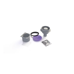 Qboard 4514462 Manuel utilisateur | Fixfr