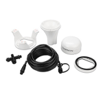 Garmin NMEA2000-Kombination GPS17x Manuel utilisateur