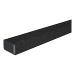 LG DSP7 Manuel utilisateur