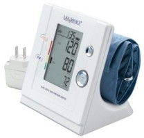 AND UA-853 Manuel utilisateur | Fixfr