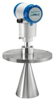 KROHNE OPTIWAVE 5200 : Guide IA et PDF à télécharger | Fixfr