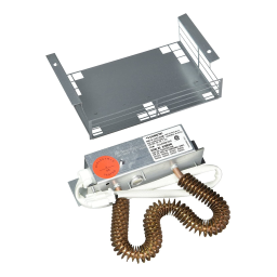 Dometic 457915 B57915 459516 B49516 540315 H540315 540316 H540316 640312 640315 3314851.000 ADB Integral Mechanical Manuel utilisateur | Fixfr