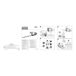 Egholm City Ranger 2260-2250 + Chat IA &amp; PDF