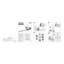 Egholm City Ranger 2260-2250 + Chat IA & PDF | Fixfr