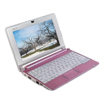Acer AOD150 Netbook, Chromebook Guide de d&eacute;marrage rapide