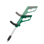 Einhell GFR 450/6 | Chat IA &amp; T&eacute;l&eacute;chargement PDF