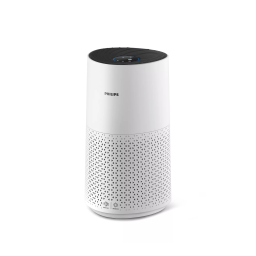 Philips AC1715/10 Manuel utilisateur | Fixfr