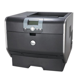 5210n Mono Laser Printer