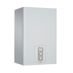 ChaffoLink Zone Control : Manuel d'installation + IA | Fixfr