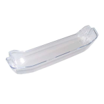 Whirlpool PBM310A+ Manuel utilisateur