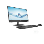 HP ProOne 400 G6 24 All-in-One PC (9GR13AV) Manuel utilisateur