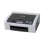 Brother MFC-230C : Chat IA et acc&egrave;s PDF