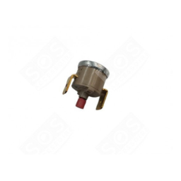 De Dietrich DCI195WE1 Manuel utilisateur | Fixfr