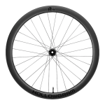 Cannondale Hollowgram Wheel Set Manuel du propri&eacute;taire