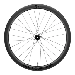 Hollowgram Wheel Set