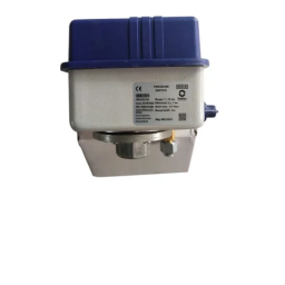 WIKA PSM-530 Operating instrustions | Fixfr