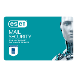 ESET Mail Security: Guide d'installation avec l'IA | Fixfr