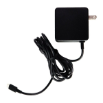 NS-GNSTD19, NS-GNSTD19-C Guide d'installation + IA |