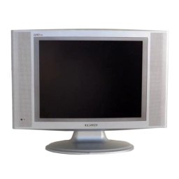 Samsung LTN1535, LTN1735: Guide d'utilisation + IA | Fixfr